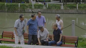 Episodio 3