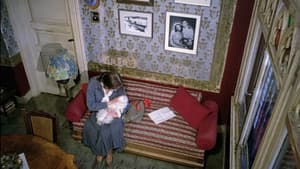 Hanım — foto 5