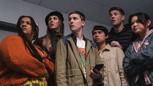 Episodio 1