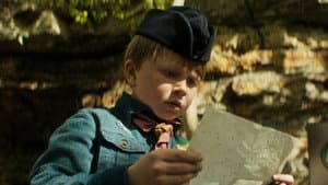 Håkan Bråkan 2 — foto 2