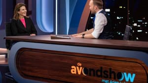 Episodio 1