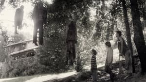 Párvulos: Hijos del Apocalipsis — foto 3