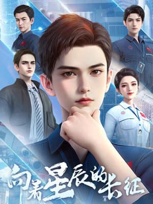 Temporada 1