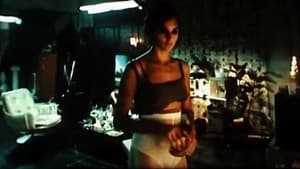 Uranisco Disco — foto 1