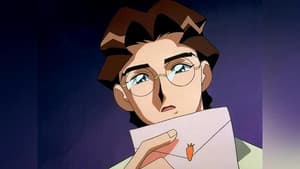 Episodio 21