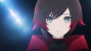Episodio 11