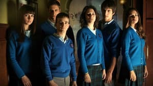 El internado — foto 5