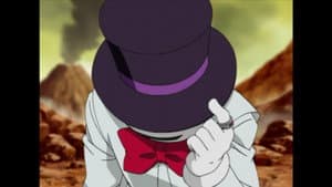 Episodio 28
