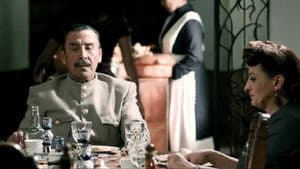 Tequila Historia de una Pasión — foto 1