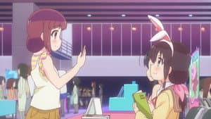 Episodio 6