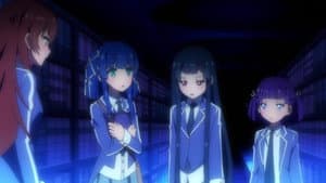 Episodio 3