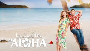 You Had Me at Aloha — foto 11