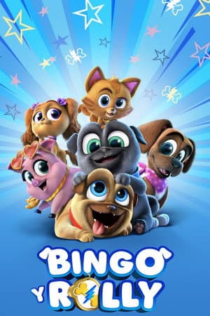 Temporada 5