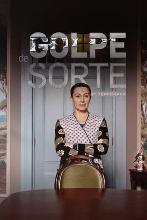 Temporada 2
