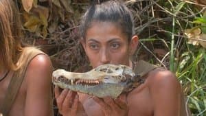Episodio 7