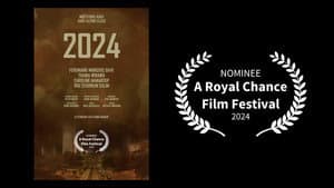 2024 — foto 2