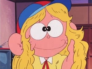 Episodio 44