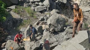 Episodio 2