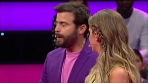 Episodio 13