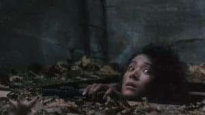 死霊の罠 — foto 6