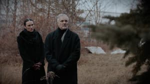 Episodio 10