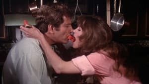 Las locuras de Dick y Jane — foto 3