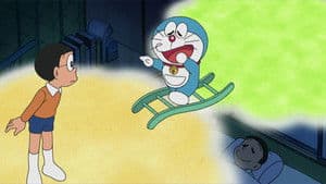 Episodio 672