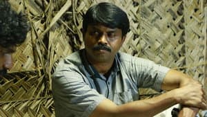 സിദ്ധാര്‍ത്ഥന്‍ എന്ന ഞാന്‍ — foto 1