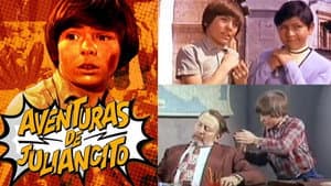 Aventuras de Juliancito — foto 1