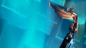 The Game Awards — foto 1