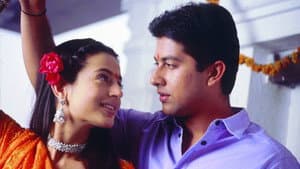 Kya Yehi Pyaar Hai — foto 1