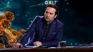 Episodio 13