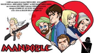 Mandorle — foto 1