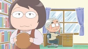 Episodio 6