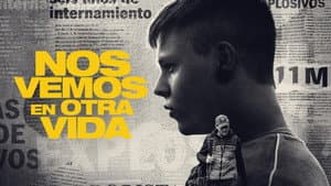 Nos vemos en otra vida — foto 8