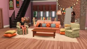 Episodio 4