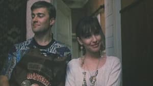 Колесо любви — foto 1