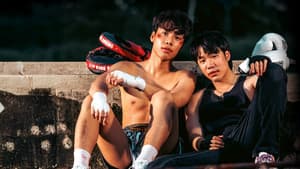 สัง เวียน ที่รัก — foto 2