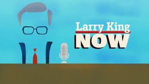 Larry King Now — foto 1