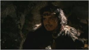 Episodio 43