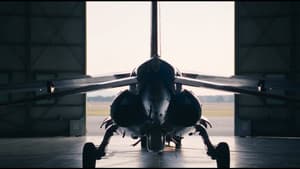 ATHOS - Au cœur de la Patrouille de France — foto 2