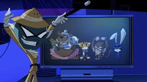 Episodio 11