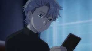 Episodio 12