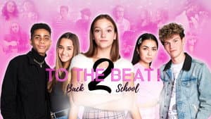 To the Beat! Back 2 School — foto 2