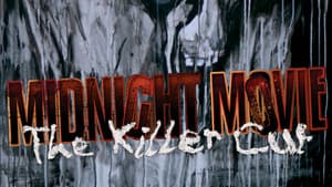 Midnight Movie — foto 7