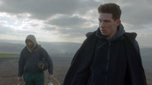 God's Own Country — foto 8