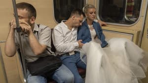 Божественні — foto 1