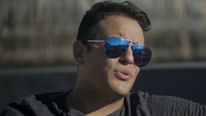 Episodio 6