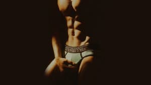 The Whole Package — foto 2