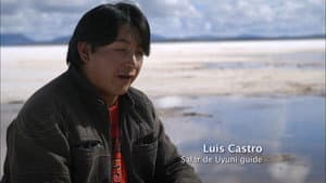 Episodio 3